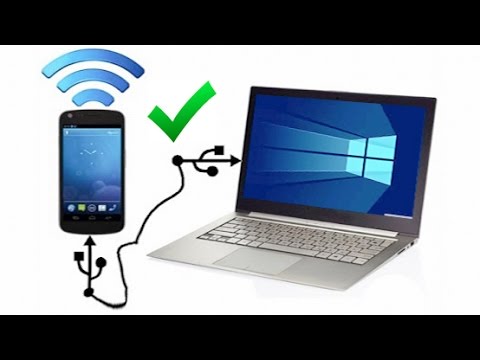 android usb tethering not working